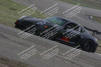 media/Nov-28-2025-Speed SF (Fri) [[b9fcb3577c]]/Green/Session 1 (Off Ramp)/